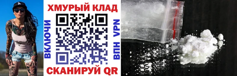 Героин Афган Дербент