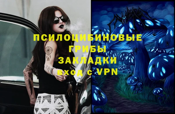 ECSTASY Михайловск