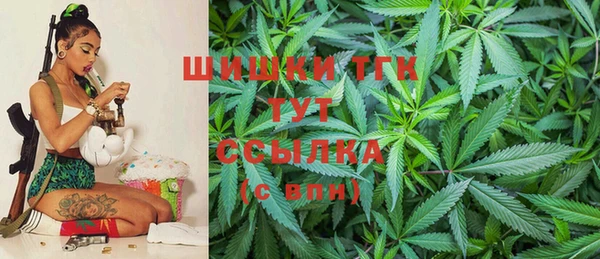 эйфоретик Медвежьегорск