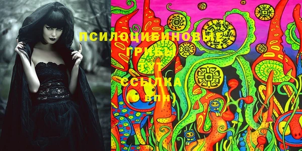 ECSTASY Михайловск