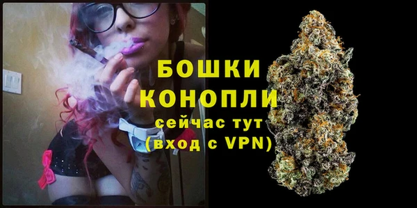 ECSTASY Михайловск