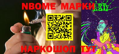 твердый Бугуруслан