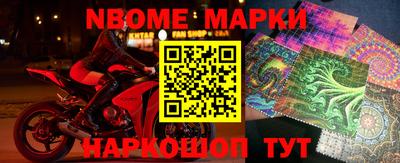 твердый Бугуруслан