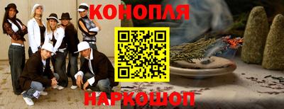 твердый Бугуруслан
