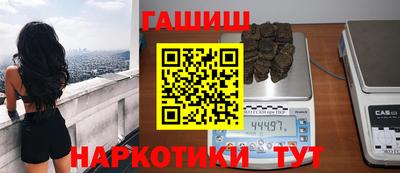 хмурый Будённовск